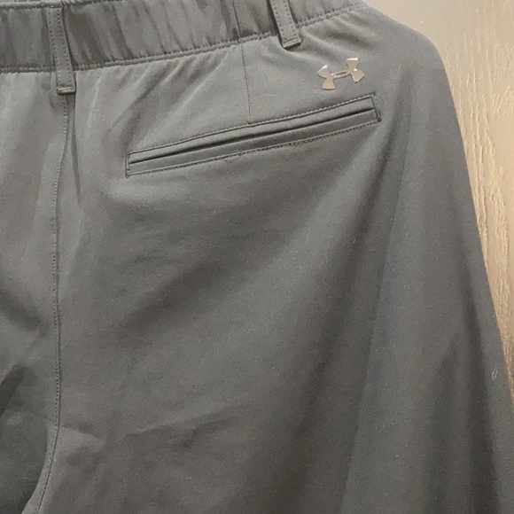 Under Armour Pants - Picture 4 of 4